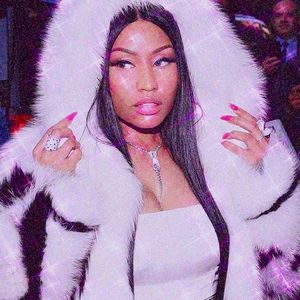 Baddi styled clothes